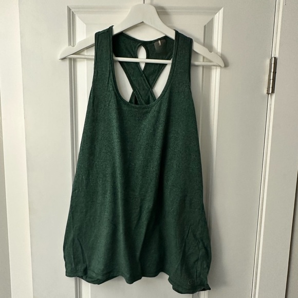 CALIA by Carrie Underwood Tops - Calia - Tank Top